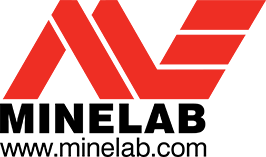 minelab-logo-with-web-colour